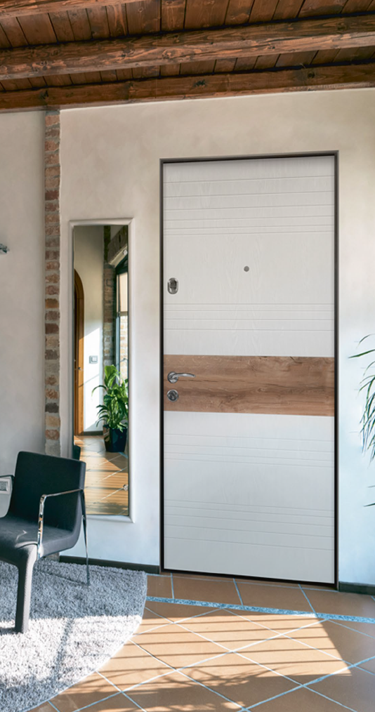 Фото в интерьере